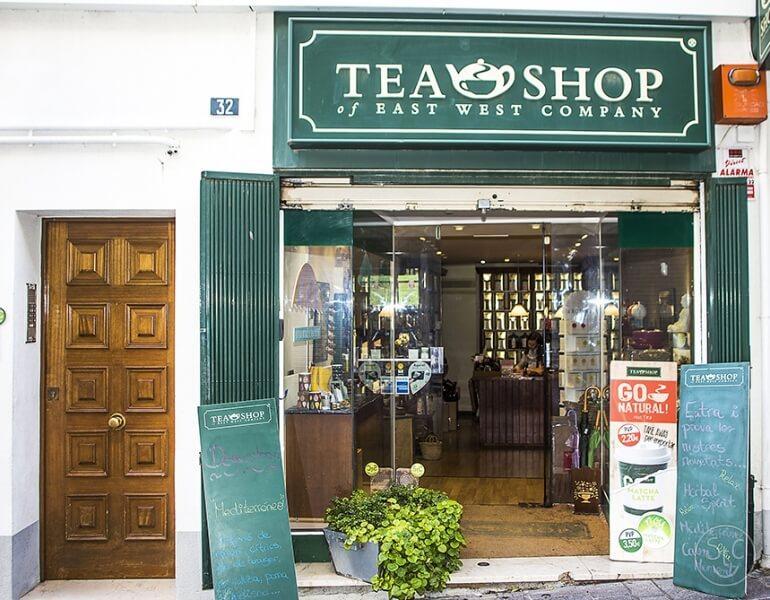 Tea Shop (Major 32).jpg